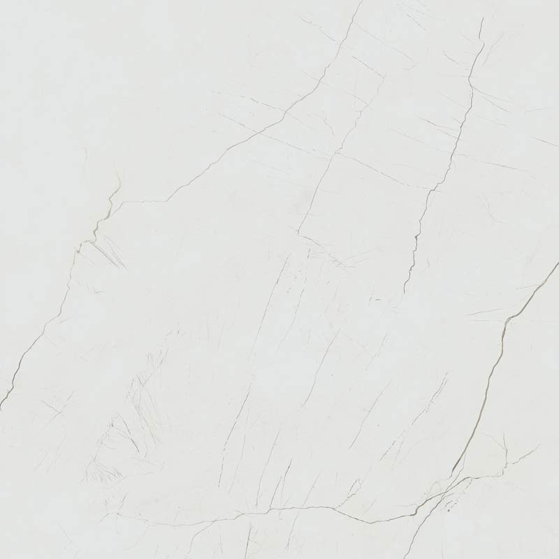 Desert natural