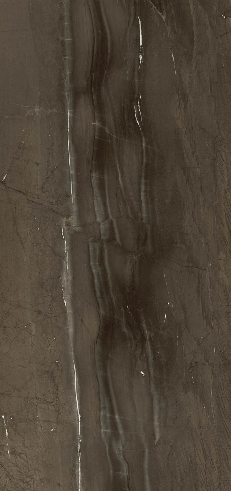 Lux Jatoba brown