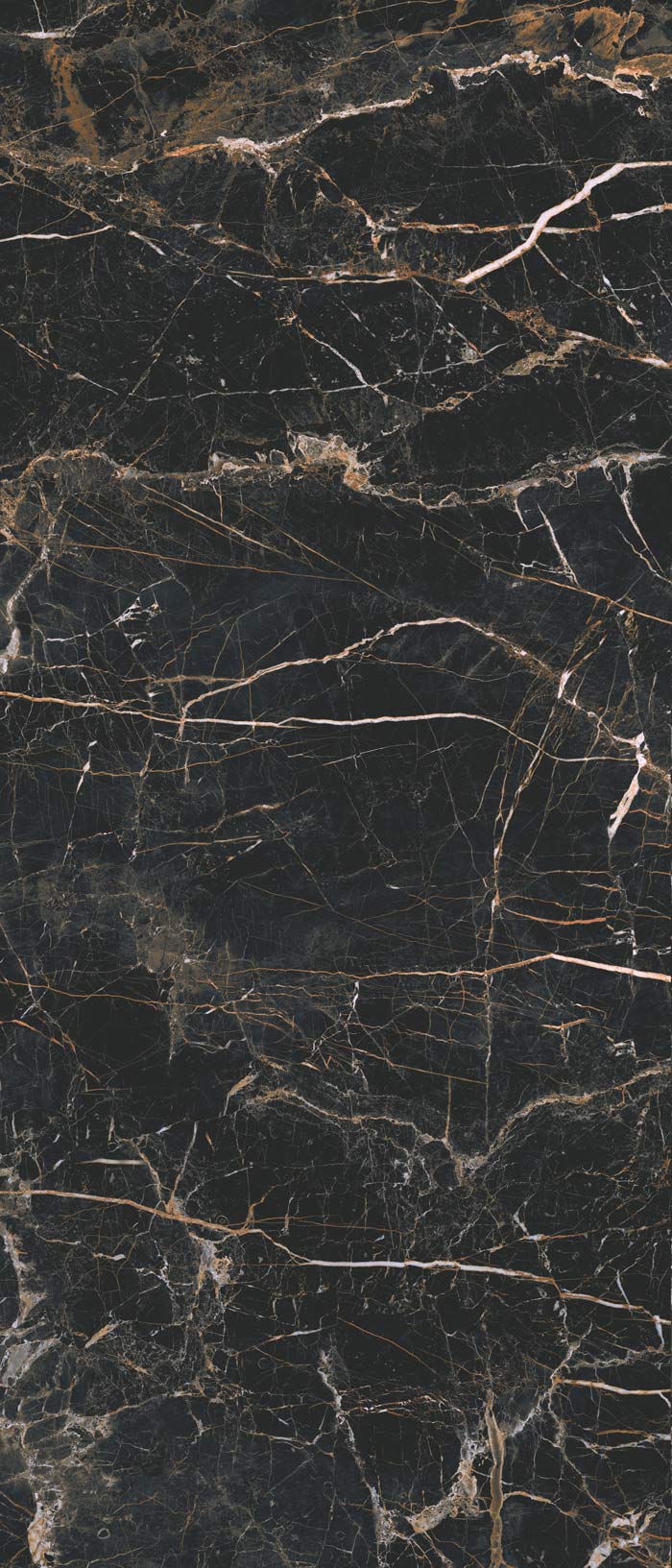 Marquina gold