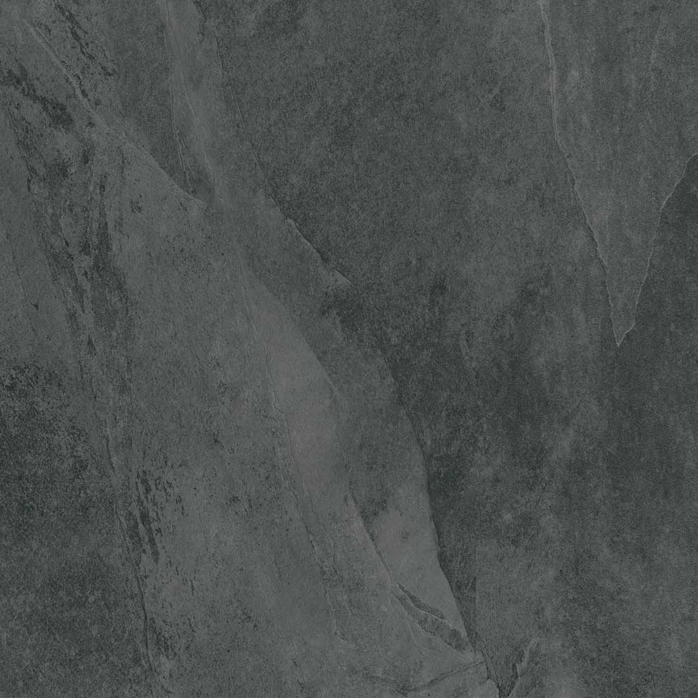 Annapurna negro 5.6 mm