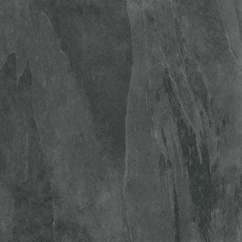 Annapurna negro 5.6 mm