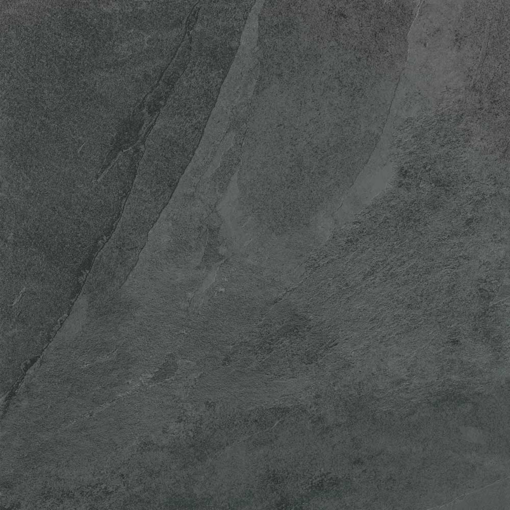 Annapurna negro 5.6 mm