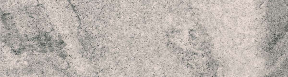 Mattone Pietra grafit
