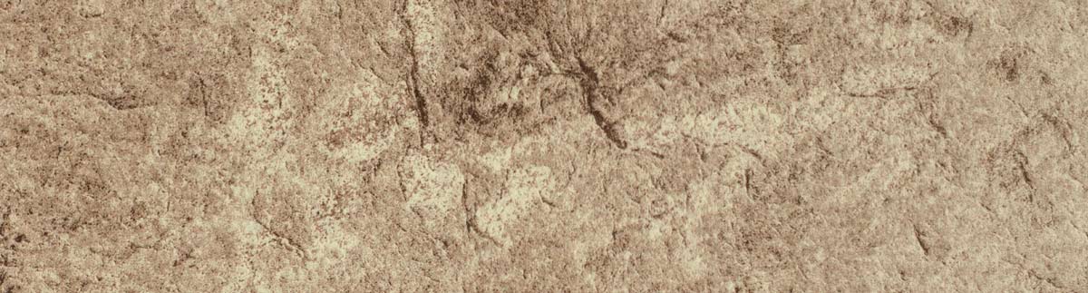 Mattone Pietra beige