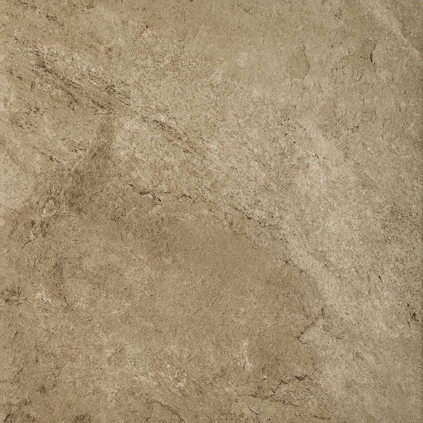 Mattone Pietra beige