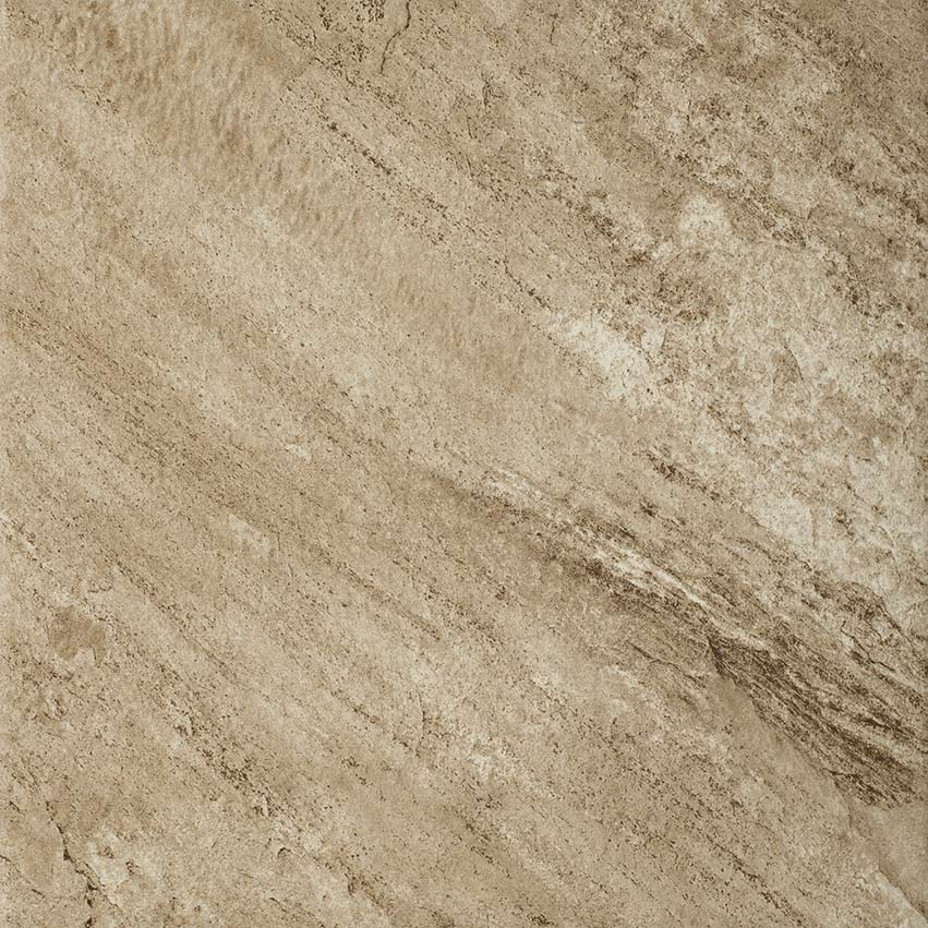 Mattone Pietra beige