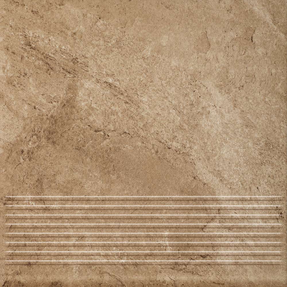 Mattone Pietra beige