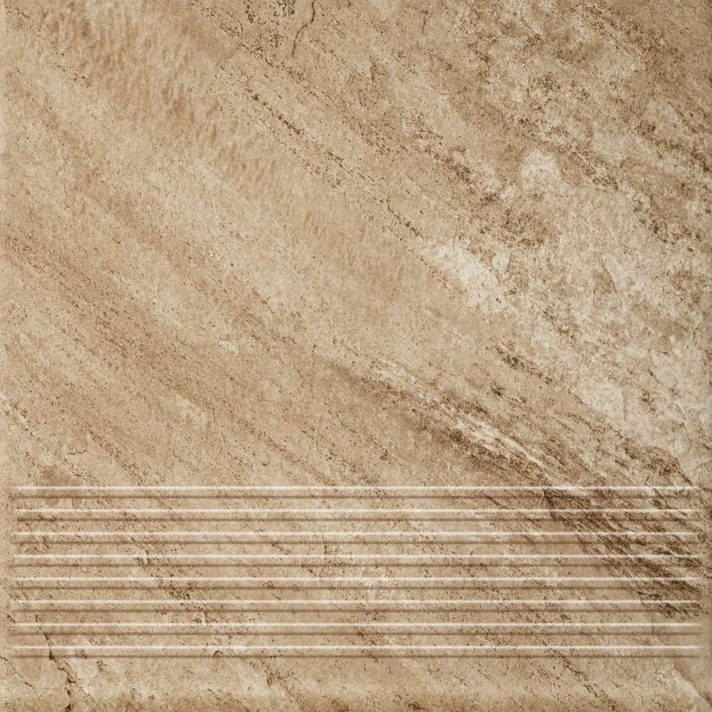 Mattone Pietra beige