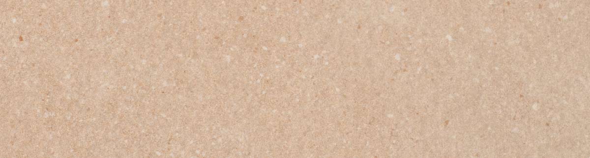 Mattone Sabbia beige