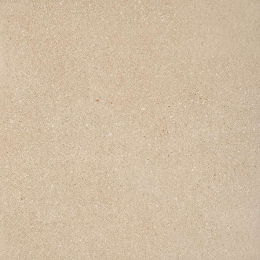 Mattone Sabbia beige