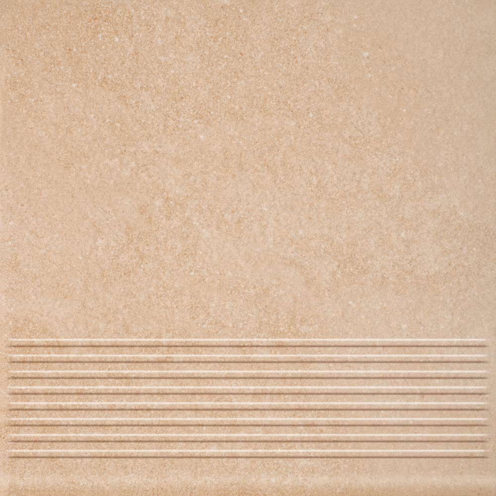 Mattone Sabbia beige