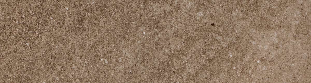 Mattone Sabbia brown