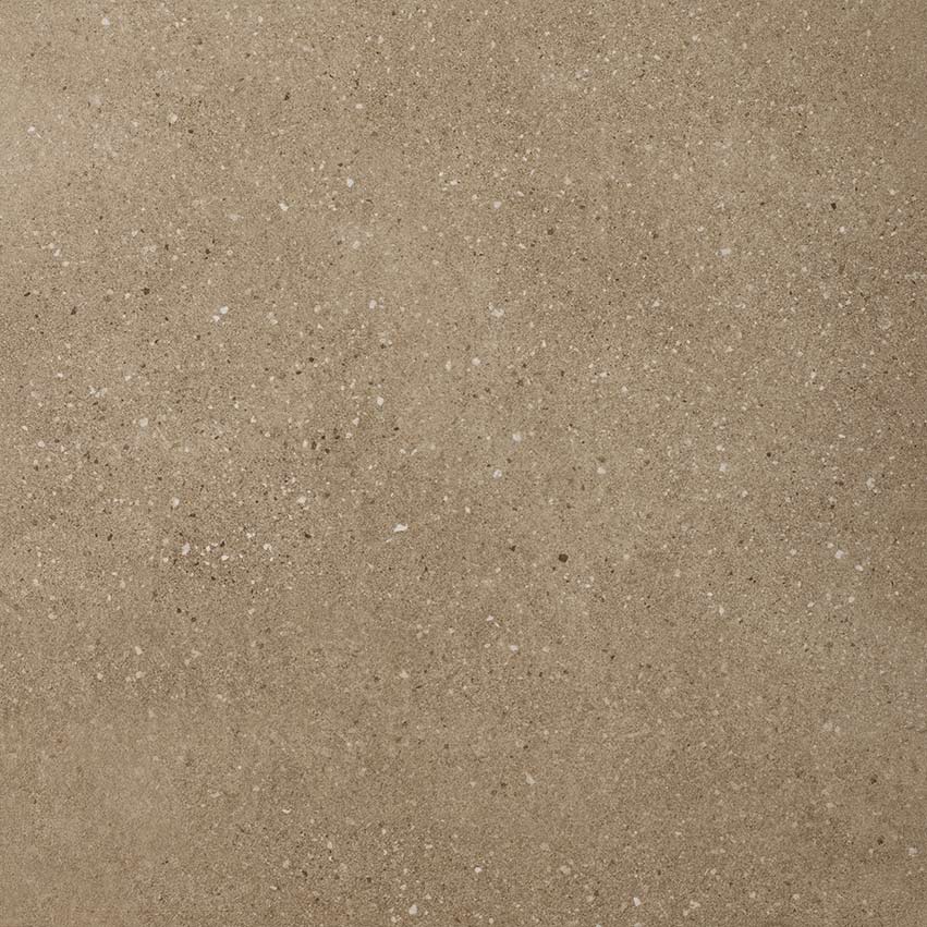 Mattone Sabbia brown