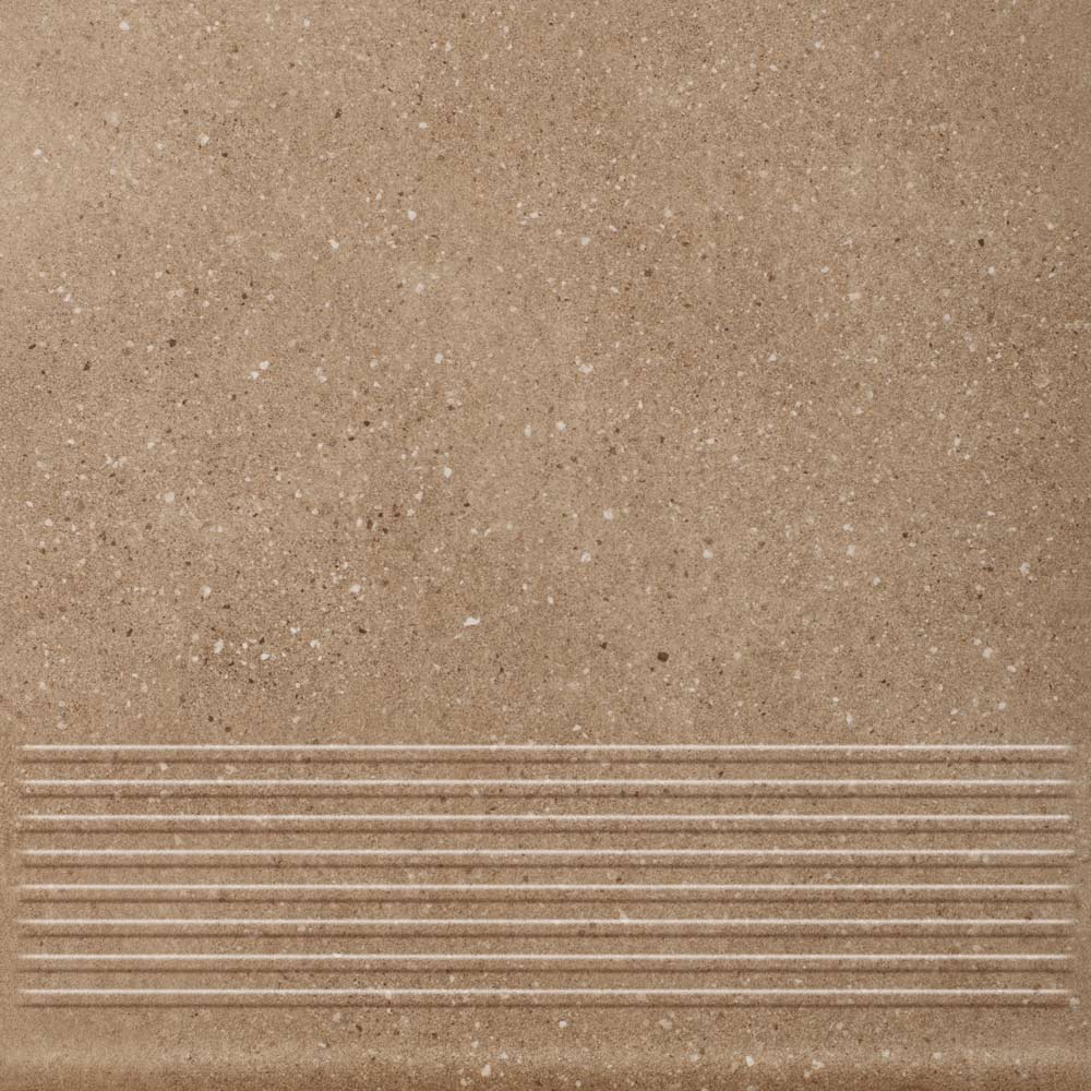 Mattone Sabbia brown