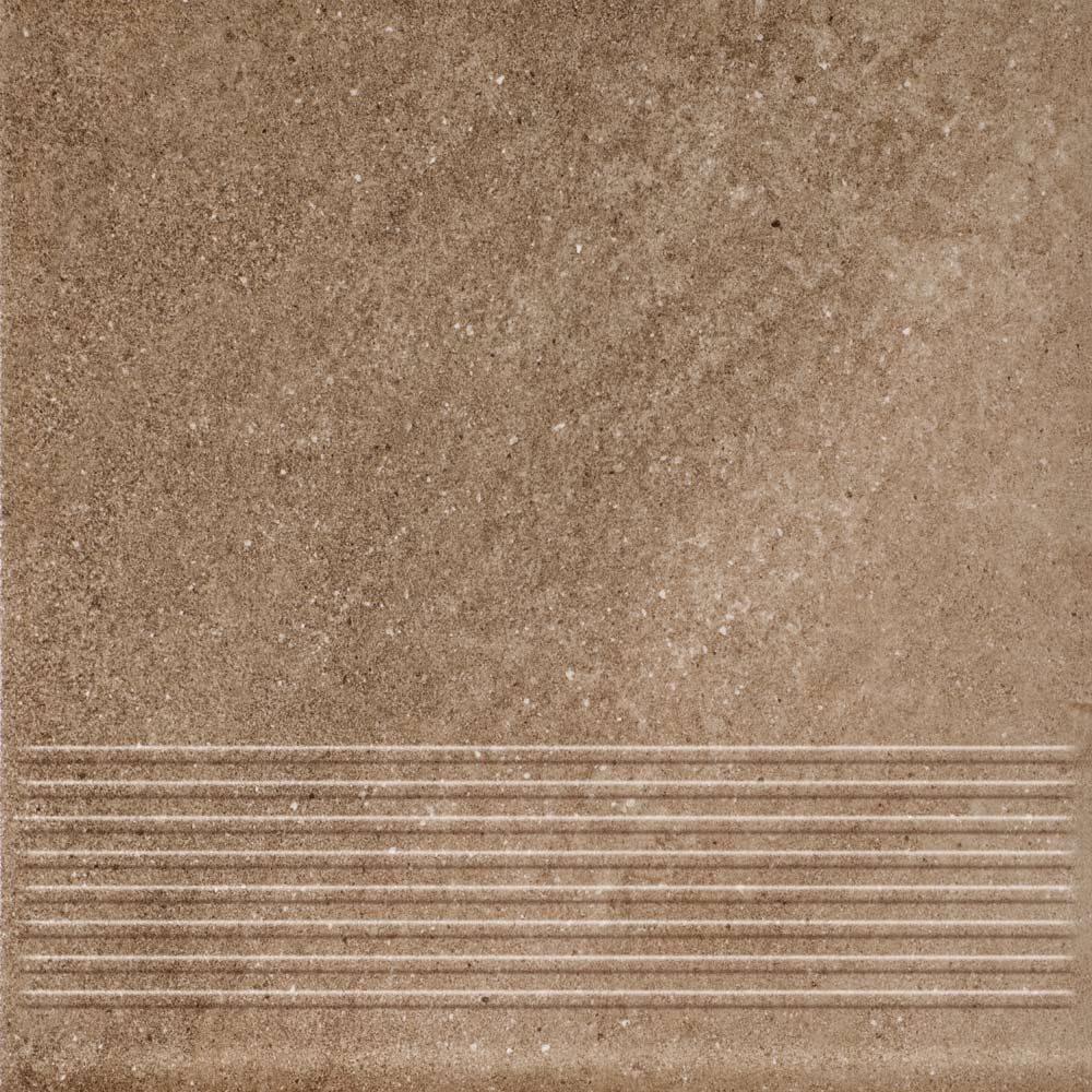Mattone Sabbia brown