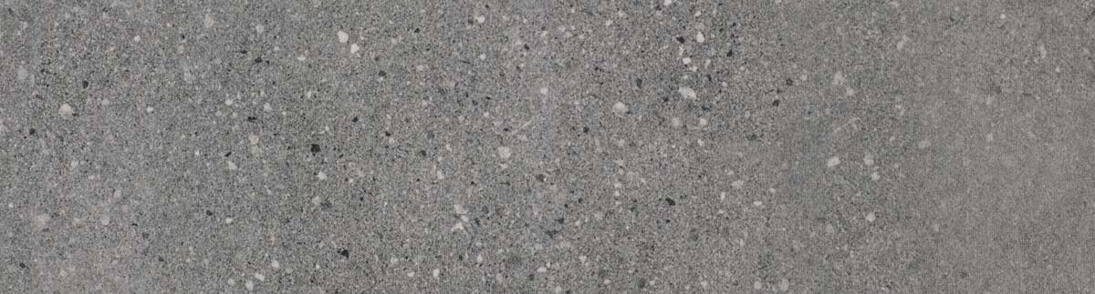 Mattone Sabbia grafit