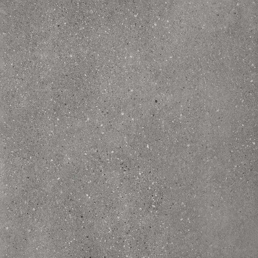 Mattone Sabbia grafit
