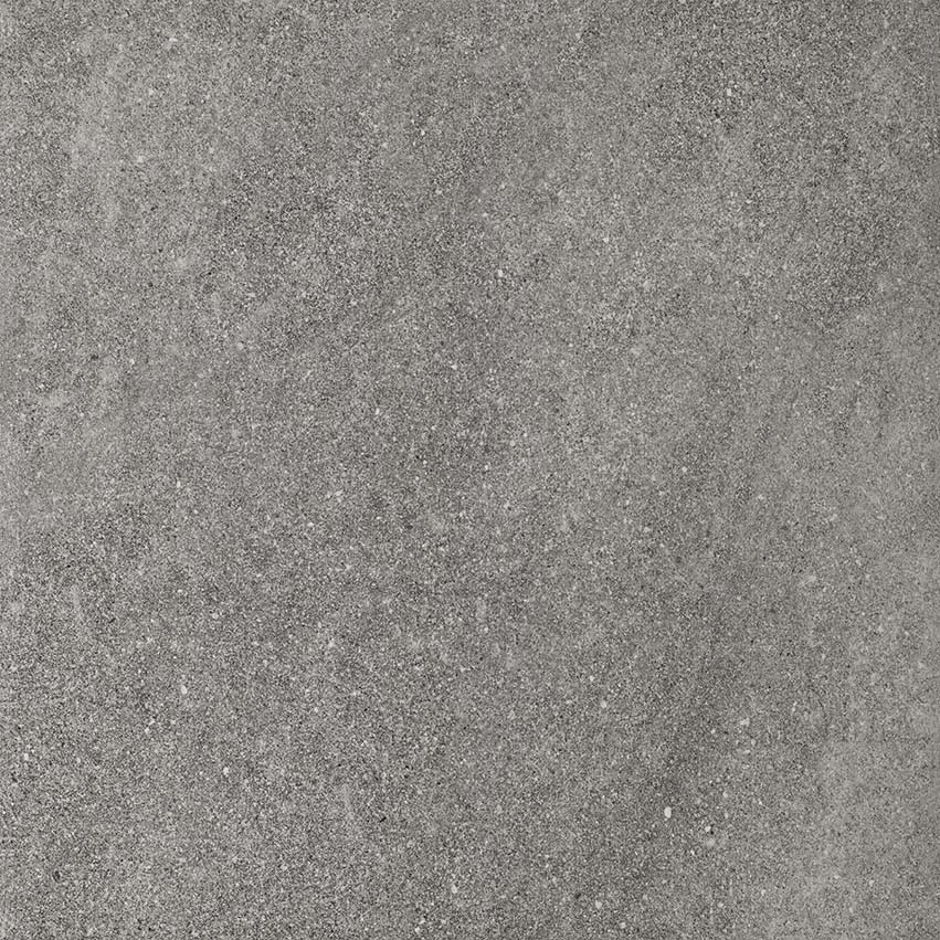 Mattone Sabbia grafit