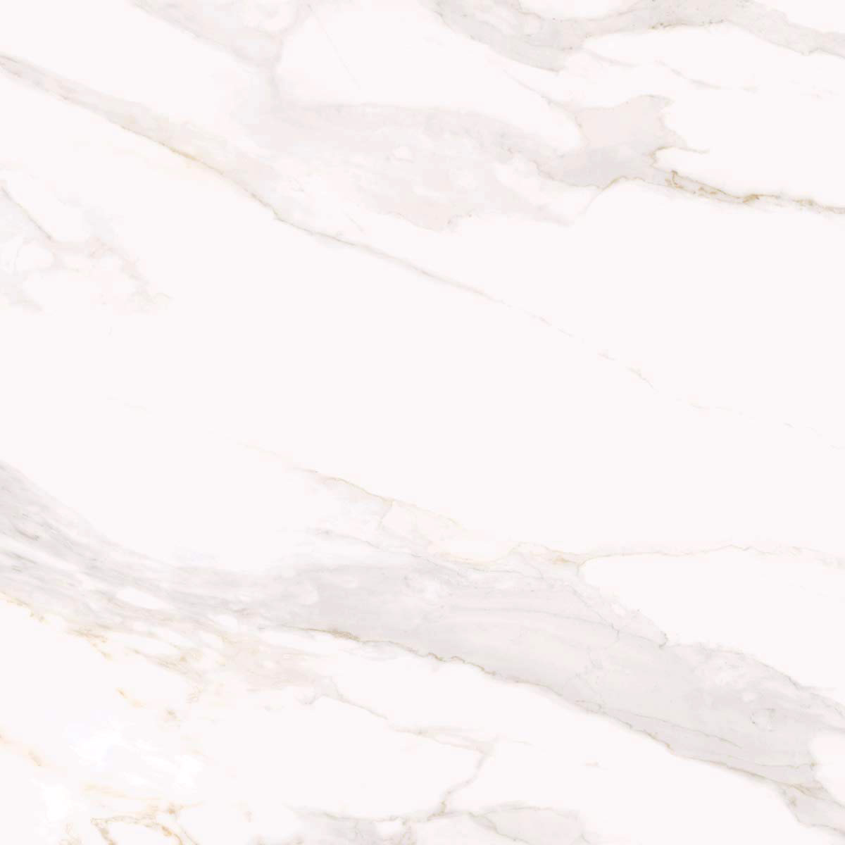 Apulia Gold