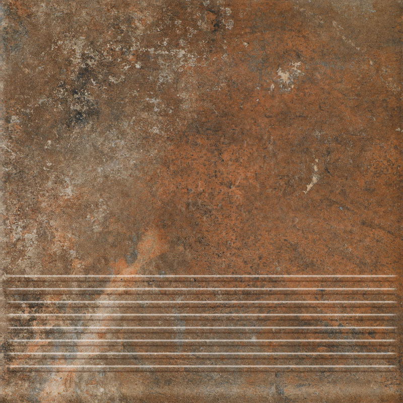 Arteon brown