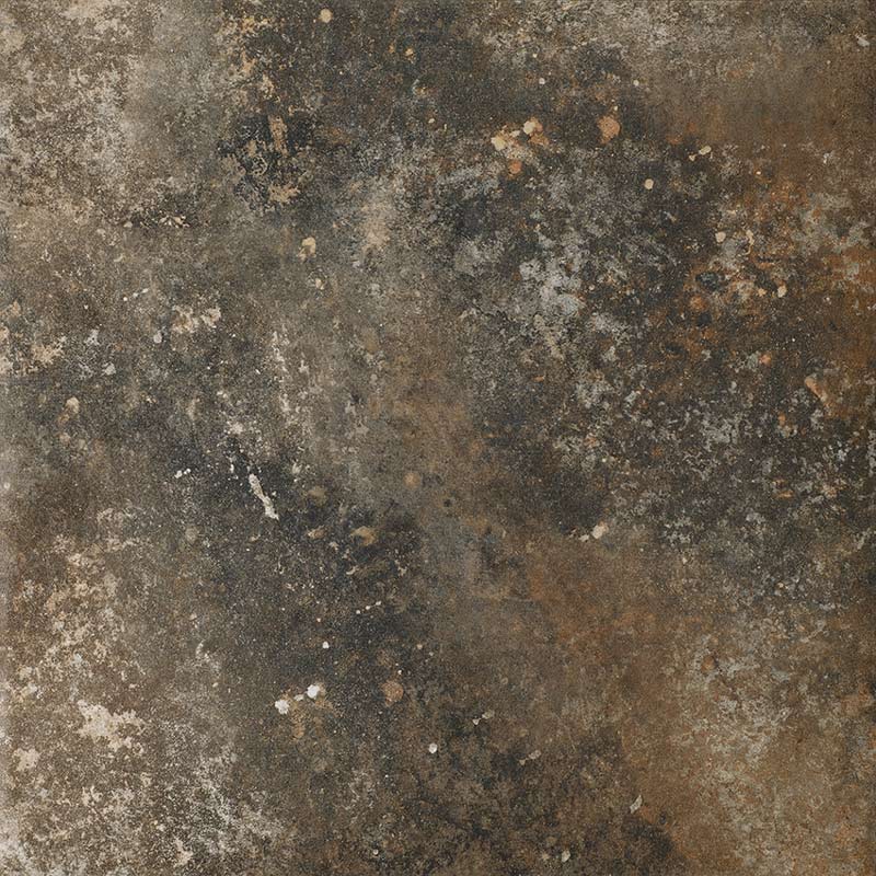 Arteon brown