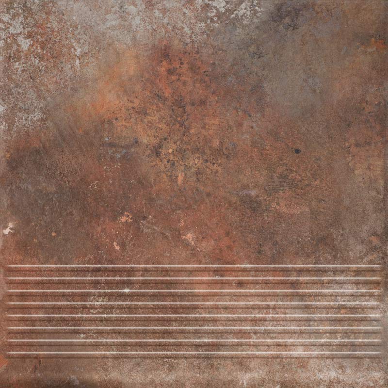 Arteon taupe