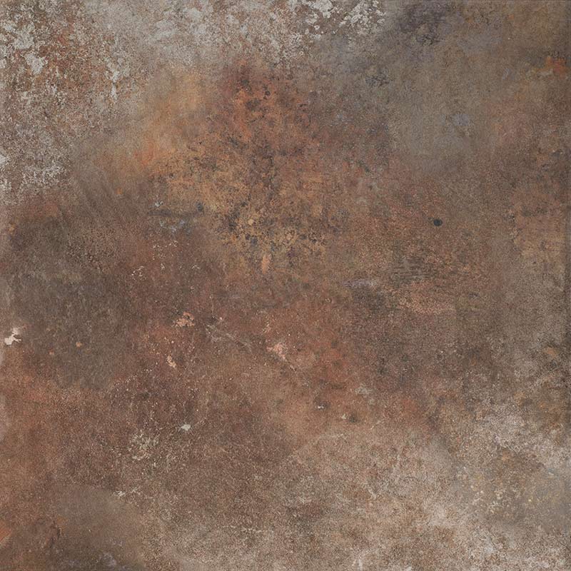 Arteon taupe