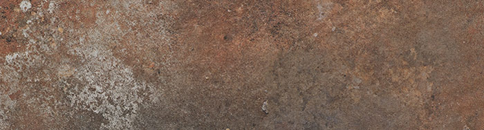 Arteon taupe