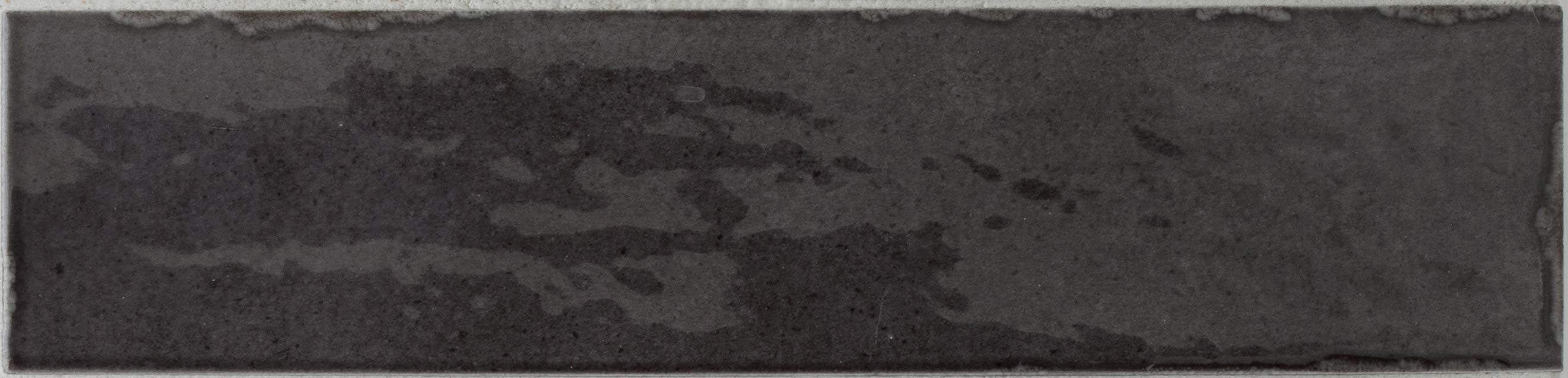 Tribeca Basalt