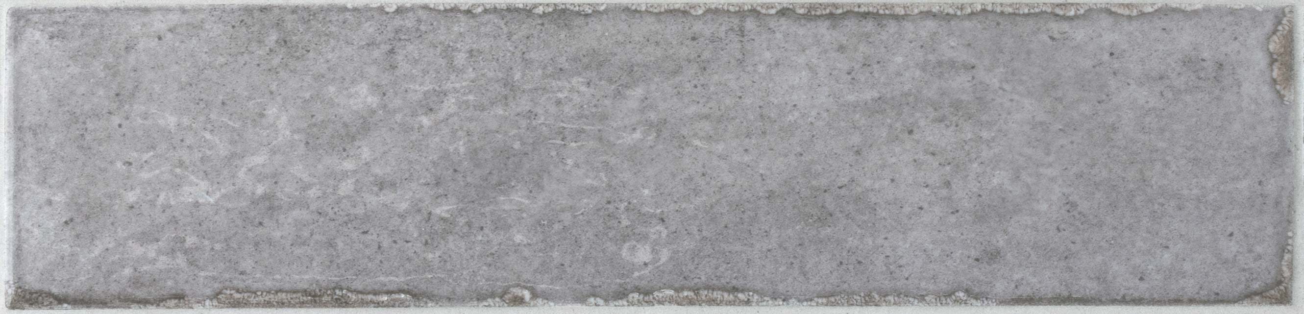 Tribeca Grey Whisper