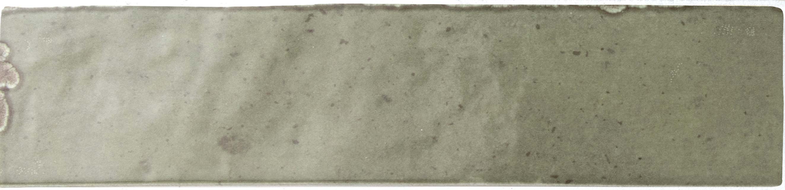 Tribeca Sage Green