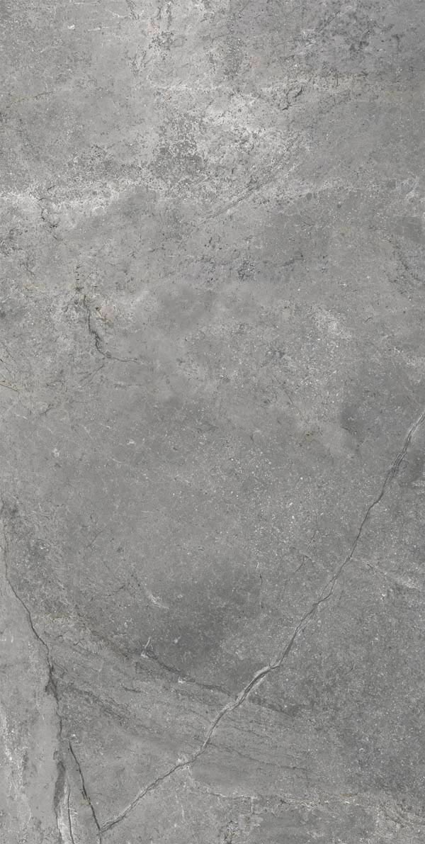 Wells Ash mat