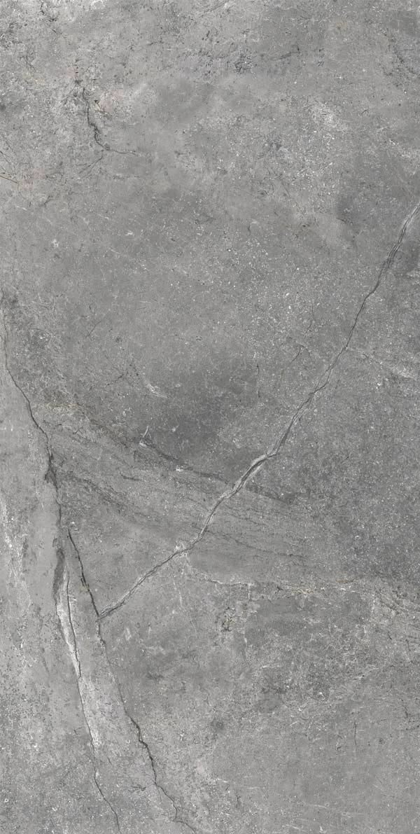 Wells Ash mat