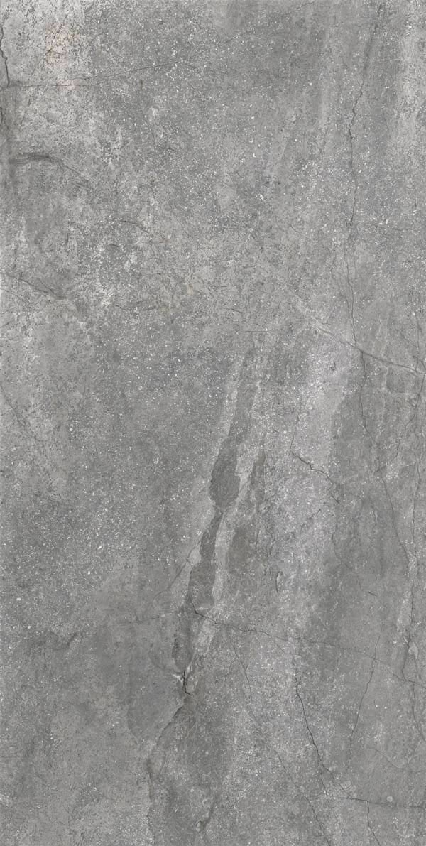 Wells Ash mat