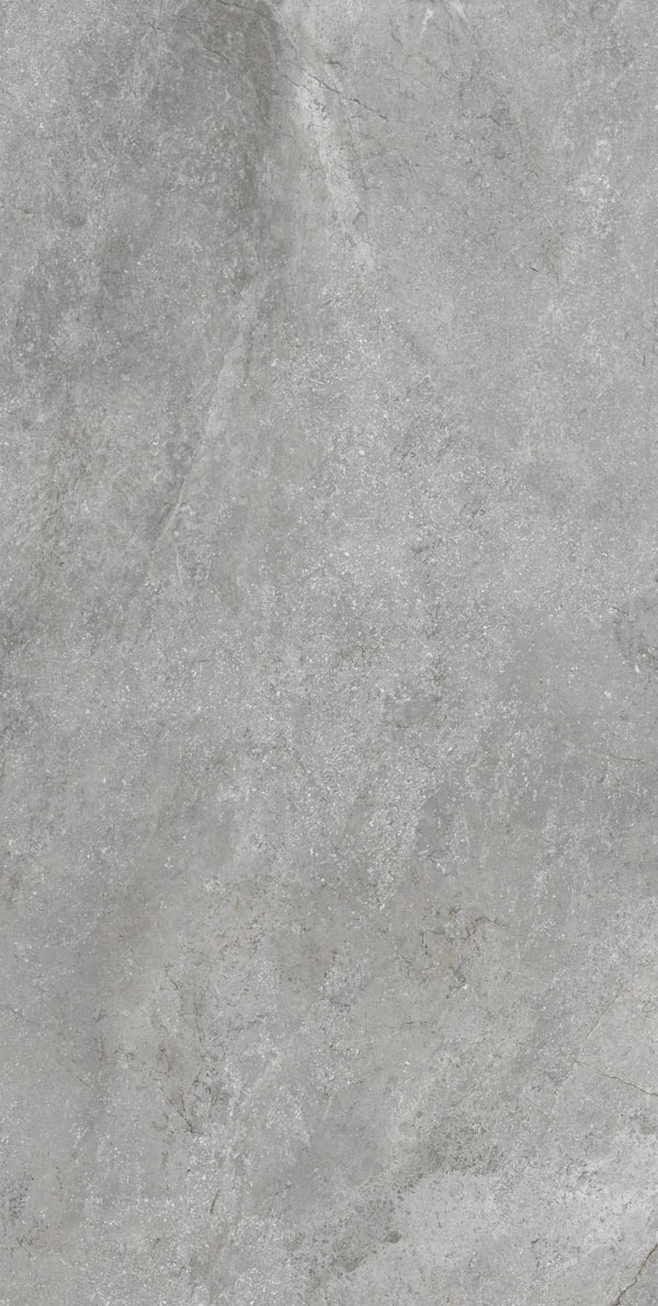 Wells Pearl mat