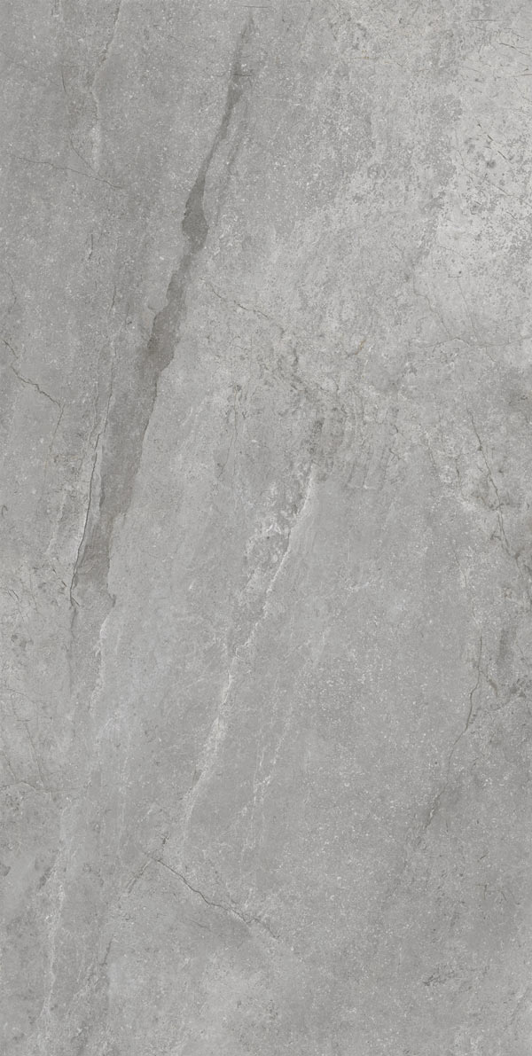 Wells Pearl mat