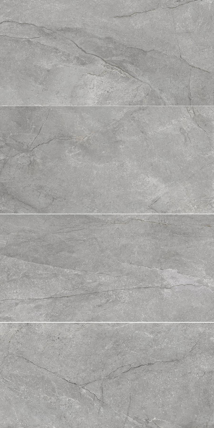 Wells Pearl mat