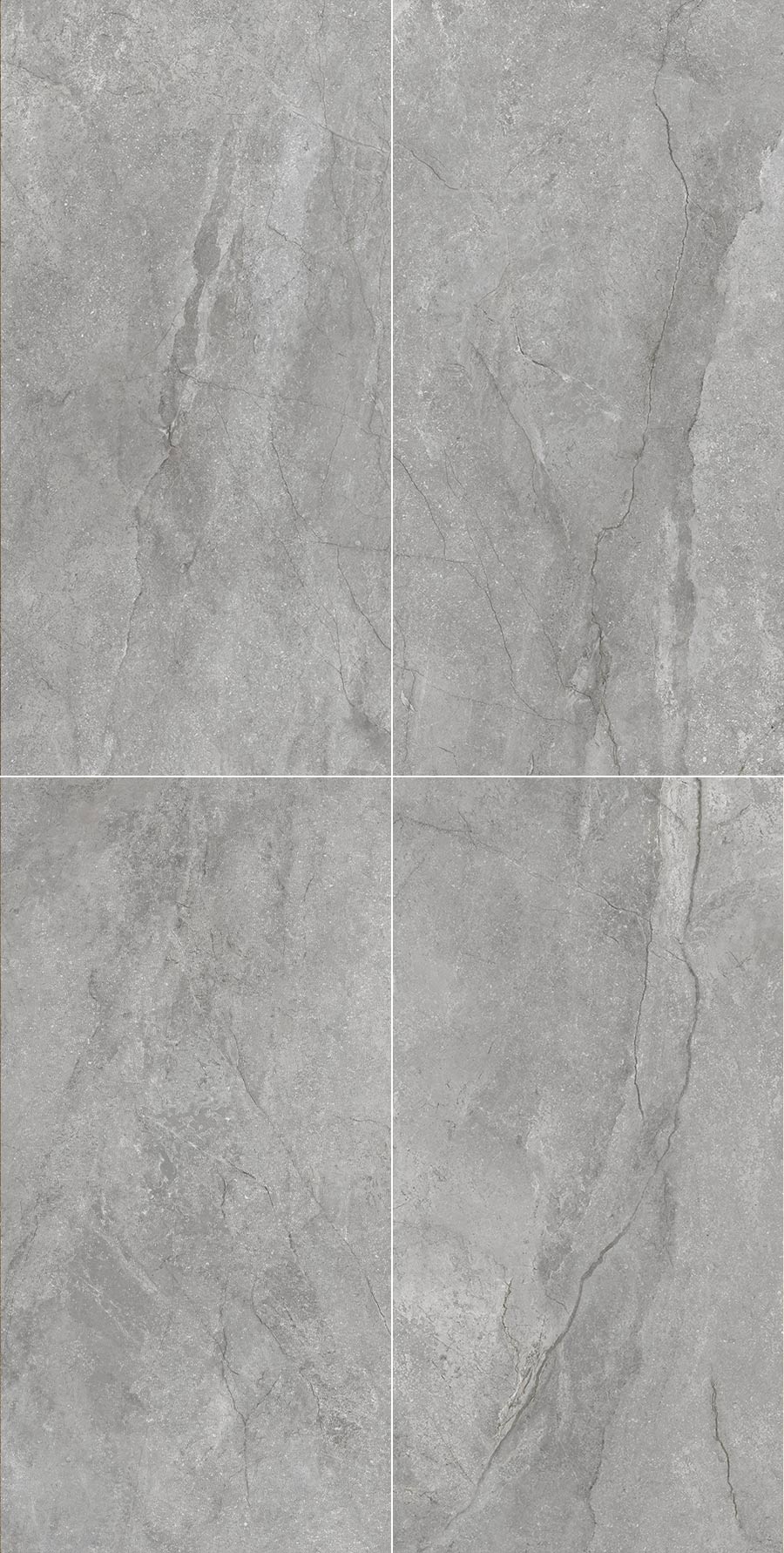 Wells Pearl mat
