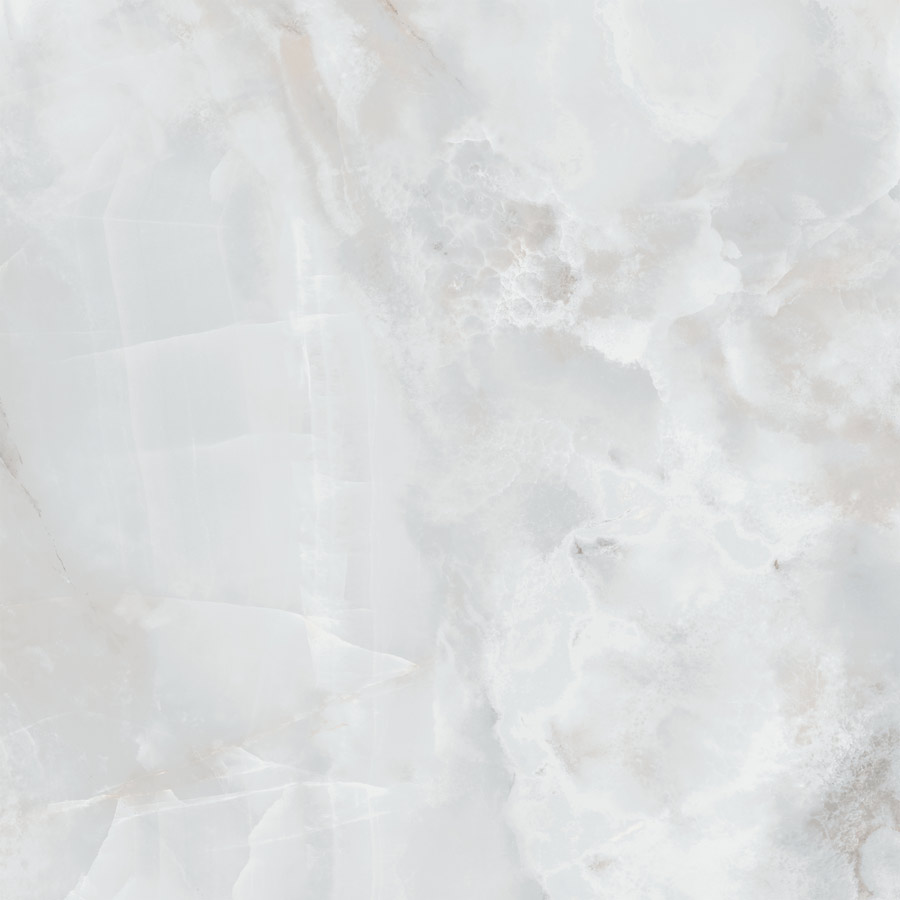 Sardonyx Pearl