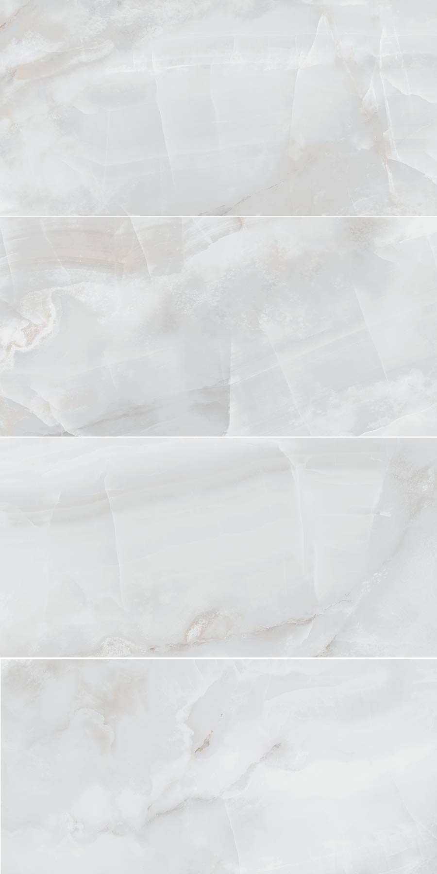 Sardonyx Pearl