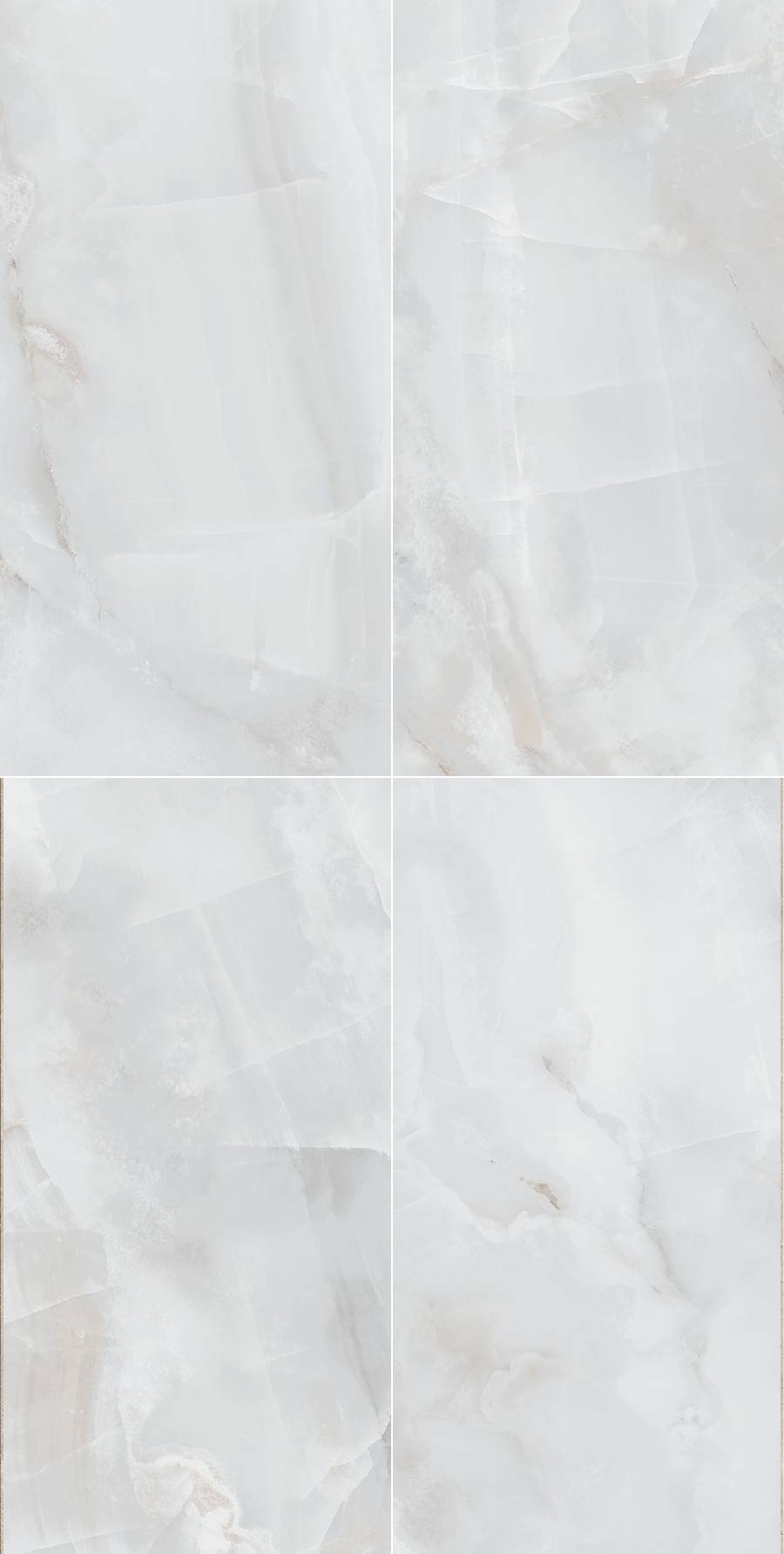 Sardonyx Pearl