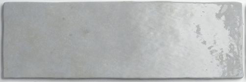 Artisan Alabaster