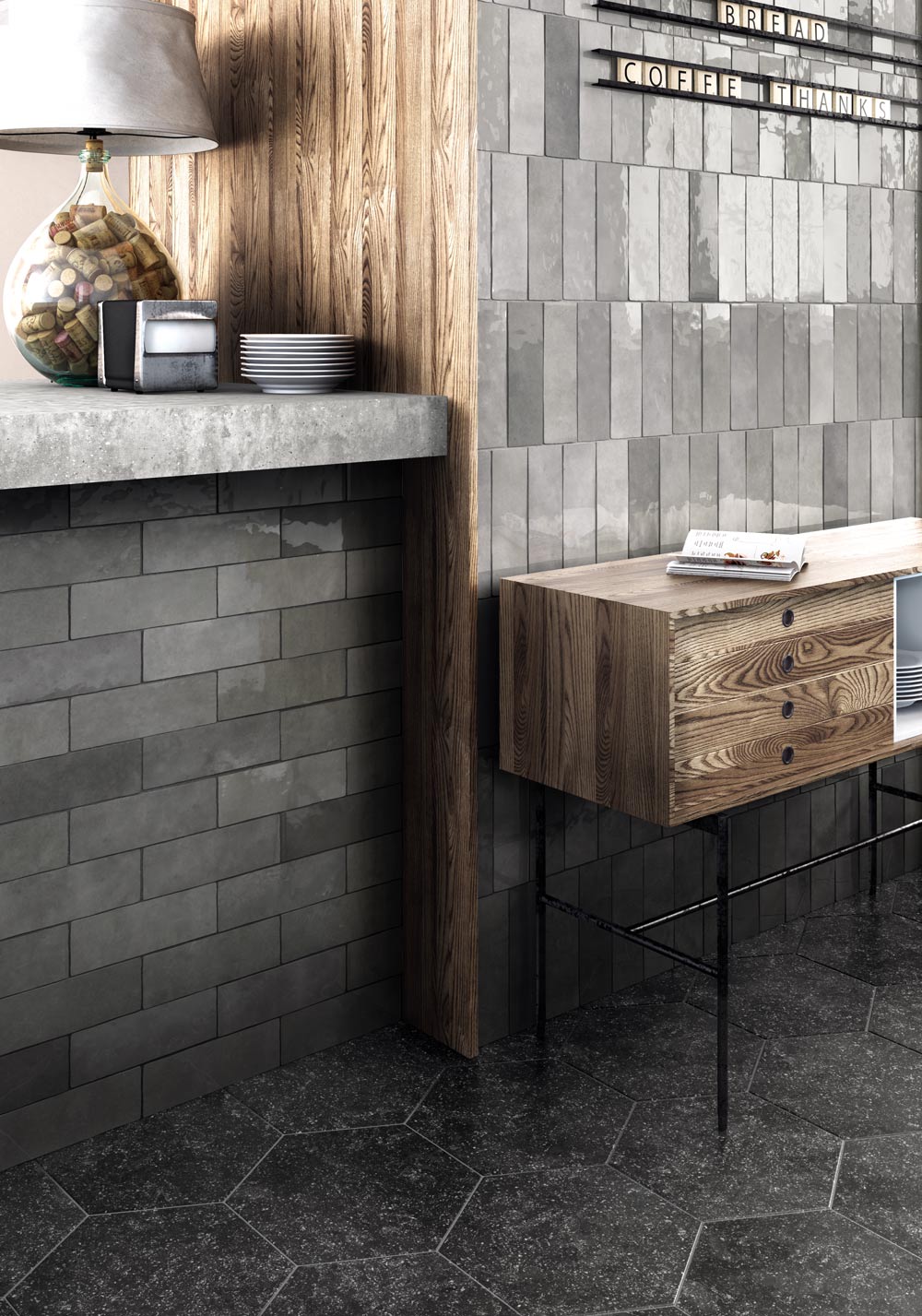 Artisan Alabaster