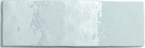 Artisan Aqua