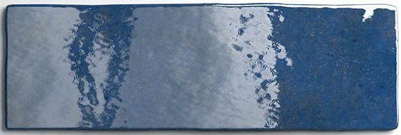 Artisan Colonial Blue