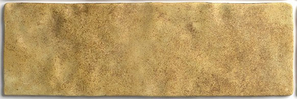 Artisan Gold