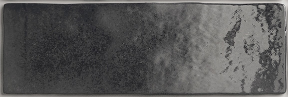 Artisan Graphite