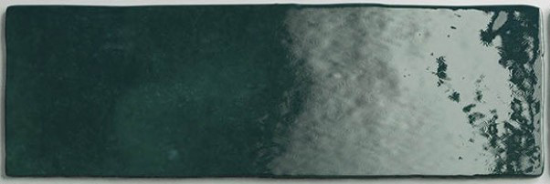 Artisan Moss Green