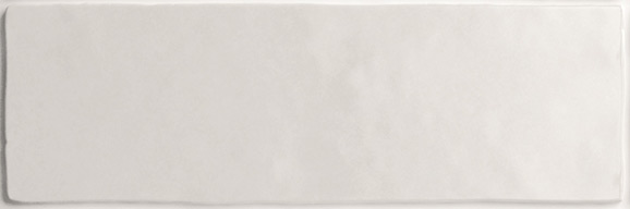 Artisan White