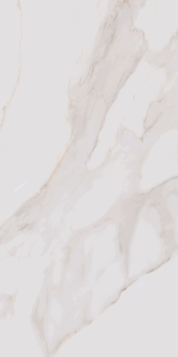 Apulia Gold
